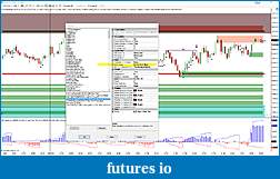 Click image for larger version

Name:	input series on ES when chart is loaded at the open of the platform.JPG
Views:	264
Size:	293.7 KB
ID:	200562