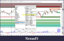 Click image for larger version

Name:	input series on ES when chart is loaded at the open of the platform.JPG
Views:	337
Size:	293.7 KB
ID:	200562