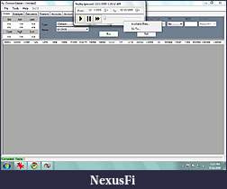 Click image for larger version

Name:	image 1.jpg
Views:	235
Size:	136.3 KB
ID:	20061