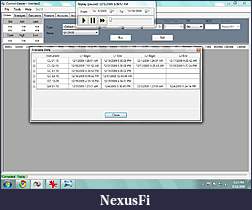 Click image for larger version

Name:	image 2.jpg
Views:	276
Size:	226.4 KB
ID:	20062