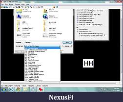 Click image for larger version

Name:	file formats.jpg
Views:	230
Size:	257.0 KB
ID:	20067