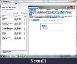 Click image for larger version

Name:	image about market replay.jpg
Views:	256
Size:	292.6 KB
ID:	20069