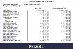 Click image for larger version

Name:	2016-01-09_account_weekly.png
Views:	210
Size:	87.7 KB
ID:	200795