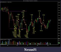 Click image for larger version

Name:	Relative Volume.jpg
Views:	1020
Size:	119.9 KB
ID:	20095