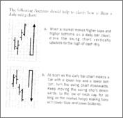 Click image for larger version

Name:	Daily Swing 1.bmp
Views:	1094
Size:	113.0 KB
ID:	20100