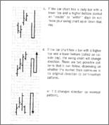 Click image for larger version

Name:	Daily Swing 2.bmp
Views:	896
Size:	136.4 KB
ID:	20101