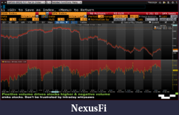 Click image for larger version

Name:	ESH6 - SPX.PNG
Views:	304
Size:	282.3 KB
ID:	201065