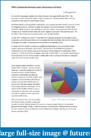 OPEC meeting-oil-report-v1.0.pdf