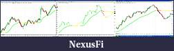 Click image for larger version

Name:	Charts.jpg
Views:	394
Size:	363.4 KB
ID:	20114