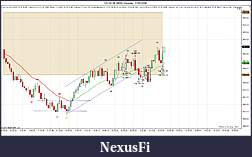 Click image for larger version

Name:	ES 03-16 (6500 Volume)  1_15_2016d.jpg
Views:	252
Size:	181.2 KB
ID:	201167