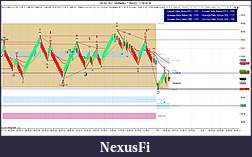Click image for larger version

Name:	ZB 03-16 (1 UniRenko T1R4O2)  1_18_2016.jpg
Views:	241
Size:	239.3 KB
ID:	201181