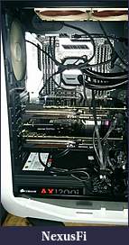 Click image for larger version

Name:	myRig.jpg
Views:	475
Size:	169.9 KB
ID:	201212