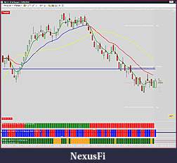 Click image for larger version

Name:	Perry platform.JPG
Views:	523
Size:	158.2 KB
ID:	20122