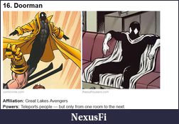 Click image for larger version

Name:	door-man.png
Views:	406
Size:	456.9 KB
ID:	201262