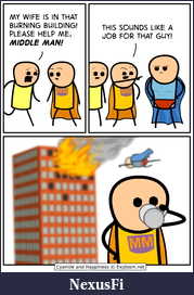 Click image for larger version

Name:	middle-man.png
Views:	459
Size:	148.9 KB
ID:	201263