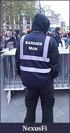 Click image for larger version

Name:	most-boring-superhero-ever.jpg
Views:	406
Size:	69.6 KB
ID:	201264