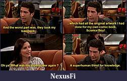 Click image for larger version

Name:	science-boy.jpg
Views:	420
Size:	34.7 KB
ID:	201265