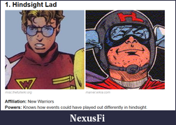 Click image for larger version

Name:	hindsight-lad.png
Views:	404
Size:	454.6 KB
ID:	201266