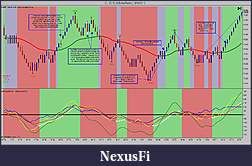 Click image for larger version

Name:	CL 10-10 (4 BetterRenko)  9_10_2010_1.jpg
Views:	294
Size:	178.2 KB
ID:	20129