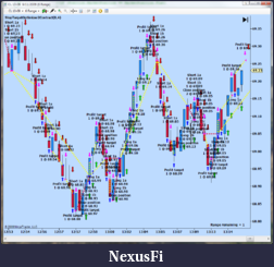 Click image for larger version

Name:	2009-09-13_0016.png
Views:	429
Size:	218.4 KB
ID:	2012