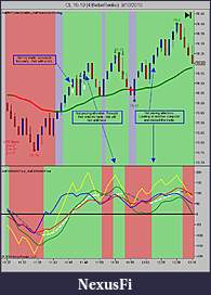 Click image for larger version

Name:	CL 10-10 (4 BetterRenko)  9_10_2010_3.jpg
Views:	277
Size:	84.3 KB
ID:	20131