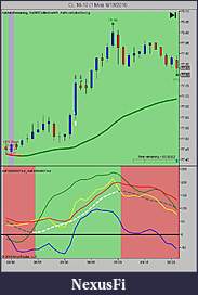 Click image for larger version

Name:	CL 10-10 (1 Min)  9_13_2010.jpg
Views:	307
Size:	62.9 KB
ID:	20132