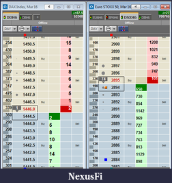 Click image for larger version

Name:	temp.png
Views:	649
Size:	44.1 KB
ID:	201333