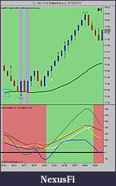 Click image for larger version

Name:	CL 10-10 (4 BetterRenko)  9_13_2010.jpg
Views:	268
Size:	59.8 KB
ID:	20133
