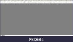 Click image for larger version

Name:	NinjaTrader Trade List, 9_13_2010 - 9_13_2010.JPG
Views:	321
Size:	85.1 KB
ID:	20136