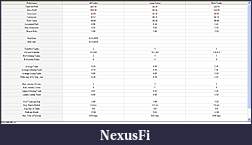 Click image for larger version

Name:	NinjaTrader Performance Report(3).JPG
Views:	266
Size:	244.2 KB
ID:	20137