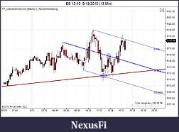 Click image for larger version

Name:	ES 12-10  9_13_2010 2(13 Min).jpg
Views:	359
Size:	80.3 KB
ID:	20140