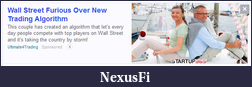 Click image for larger version

Name:	temp.png
Views:	388
Size:	118.3 KB
ID:	201453