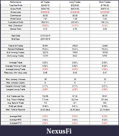 Click image for larger version

Name:	tr1.JPG
Views:	229
Size:	174.9 KB
ID:	201456
