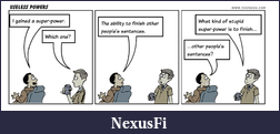 Click image for larger version

Name:	the-finisher.png
Views:	404
Size:	80.9 KB
ID:	201465