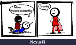 Click image for larger version

Name:	pe-man.png
Views:	352
Size:	7.6 KB
ID:	201466