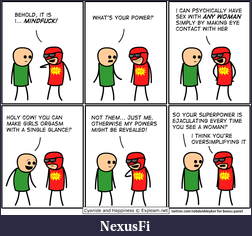 Click image for larger version

Name:	mindfuck.png
Views:	403
Size:	57.4 KB
ID:	201467
