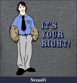 Click image for larger version

Name:	temp.png
Views:	266
Size:	172.9 KB
ID:	201504