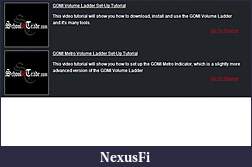 Click image for larger version

Name:	schooloftrade.jpg
Views:	678
Size:	27.1 KB
ID:	201543