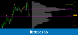 Click image for larger version

Name:	Euro Futures_091410.png
Views:	596
Size:	17.7 KB
ID:	20162
