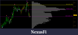 Click image for larger version

Name:	Euro Futures_091410.png
Views:	696
Size:	17.7 KB
ID:	20162