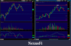 Click image for larger version

Name:	2010-09-14-TOS_CHARTS.png
Views:	383
Size:	87.2 KB
ID:	20180