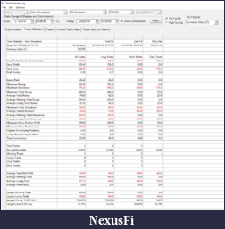 Click image for larger version

Name:	2016-01-31_Jan_2016_stats.png
Views:	211
Size:	73.6 KB
ID:	201865
