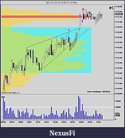 Click image for larger version

Name:	NinjaTrader Chart(13).JPG
Views:	364
Size:	191.6 KB
ID:	20197