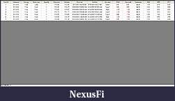Click image for larger version

Name:	NinjaTrader Trade List, 9_14_2010 - 9_14_2010.JPG
Views:	311
Size:	180.8 KB
ID:	20198