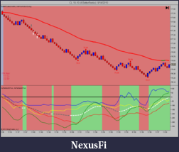 Click image for larger version

Name:	CL 10-10 (4 BetterRenko)  9_14_2010.png
Views:	353
Size:	97.1 KB
ID:	20206