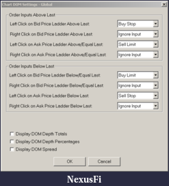 Click image for larger version

Name:	ChartDOM settings.png
Views:	317
Size:	20.8 KB
ID:	202125