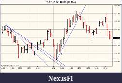 Click image for larger version

Name:	1.jpg
Views:	693
Size:	57.8 KB
ID:	20214
