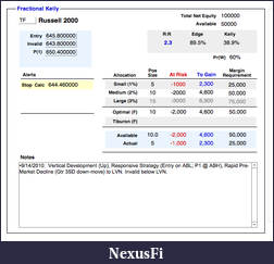 Click image for larger version

Name:	Kelly Calc.png
Views:	609
Size:	60.3 KB
ID:	20218