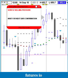 Click image for larger version

Name:	TG Selling Pressure.png
Views:	503
Size:	41.0 KB
ID:	20220