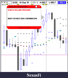 Click image for larger version

Name:	TG Selling Pressure.png
Views:	507
Size:	41.0 KB
ID:	20220